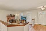 76 Bradford Court - Photo 15
