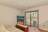 76 Bradford Court - Photo 16