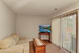 76 Bradford Court - Photo 17