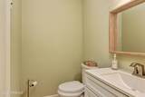 76 Bradford Court - Photo 18