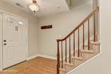 76 Bradford Court - Photo 2