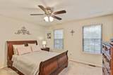 76 Bradford Court - Photo 23