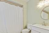 76 Bradford Court - Photo 24