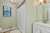 76 Bradford Court - Photo 29