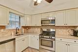 76 Bradford Court - Photo 3