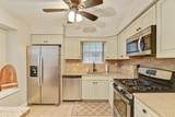 76 Bradford Court - Photo 4