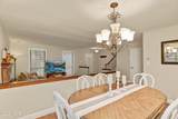 76 Bradford Court - Photo 8