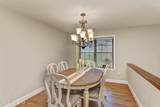 76 Bradford Court - Photo 9