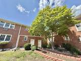364 Westwood Avenue - Photo 1