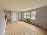 364 Westwood Avenue - Photo 10