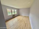 364 Westwood Avenue - Photo 11