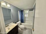 364 Westwood Avenue - Photo 12