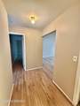 364 Westwood Avenue - Photo 13