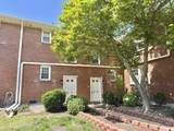 364 Westwood Avenue - Photo 2