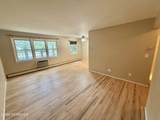 364 Westwood Avenue - Photo 3