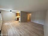 364 Westwood Avenue - Photo 4