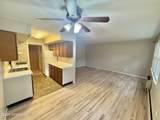 364 Westwood Avenue - Photo 5