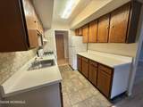 364 Westwood Avenue - Photo 6