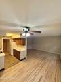 364 Westwood Avenue - Photo 7
