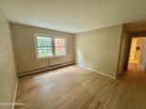 364 Westwood Avenue - Photo 8