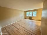 364 Westwood Avenue - Photo 9