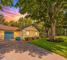 8 Seagull Lane - Photo 1