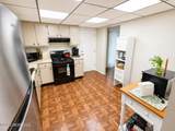 8 Seagull Lane - Photo 10