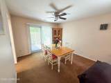 8 Seagull Lane - Photo 11