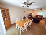 8 Seagull Lane - Photo 12