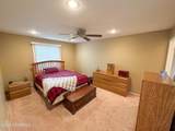 8 Seagull Lane - Photo 13