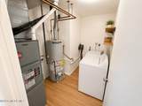 8 Seagull Lane - Photo 14