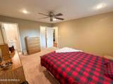 8 Seagull Lane - Photo 15