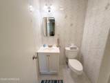 8 Seagull Lane - Photo 16