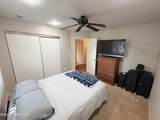 8 Seagull Lane - Photo 17