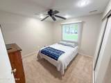 8 Seagull Lane - Photo 18