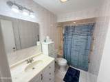 8 Seagull Lane - Photo 19