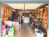 8 Seagull Lane - Photo 20