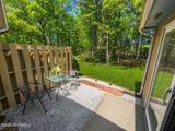 8 Seagull Lane - Photo 21