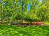 8 Seagull Lane - Photo 22