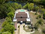 8 Seagull Lane - Photo 25
