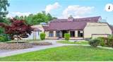 8 Seagull Lane - Photo 26