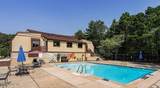 8 Seagull Lane - Photo 27