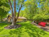 8 Seagull Lane - Photo 4
