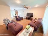 8 Seagull Lane - Photo 5