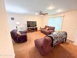 8 Seagull Lane - Photo 6