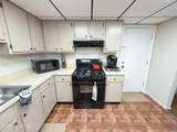 8 Seagull Lane - Photo 7