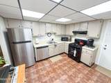 8 Seagull Lane - Photo 8