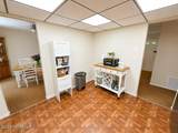 8 Seagull Lane - Photo 9