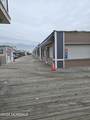 2 Boardwalk - Photo 2