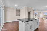 27 Jeffrey Drive - Photo 10